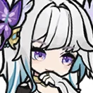 Sylvia