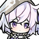 Isla
