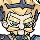 Belric