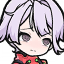 Riven