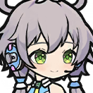 Luo Tianyi