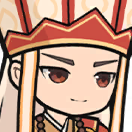 Tang Sanzang (唐三藏)