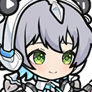 Signalman Luo Tianyi (信号员·洛天依)
