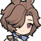 Killian