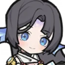 Mio