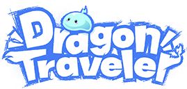 Dragon Traveler