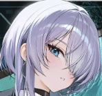 Brid: Silent Track banner