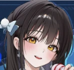 Diesel: Winter Sweets banner