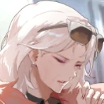 TERMINUS TICKET event