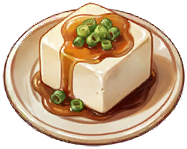 dessert dessert mad gift