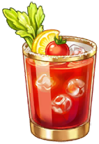 drink drink mad gift