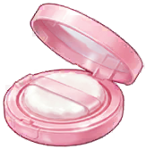 makeup makeup mad gift