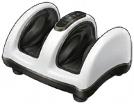massage mad gift
