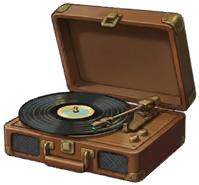 music mad gift