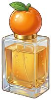 perfume mad gift