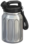 tumbler mad gift