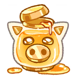 꿀꿀꿀단지