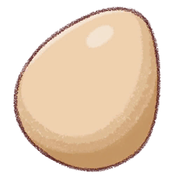 egg
