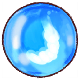 Emotion core