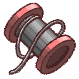 Wire