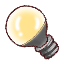 Bulb