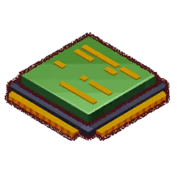 Chip