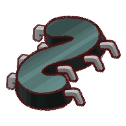 Semi conductor