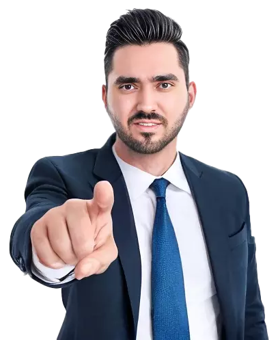 sefhi viewer pulls form