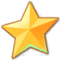 star