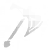 Axe