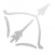Bow