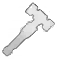 Hammer