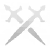 Dagger