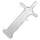 Sword