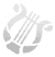 Instrument