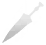 Blade