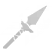 Spear