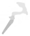 Staff