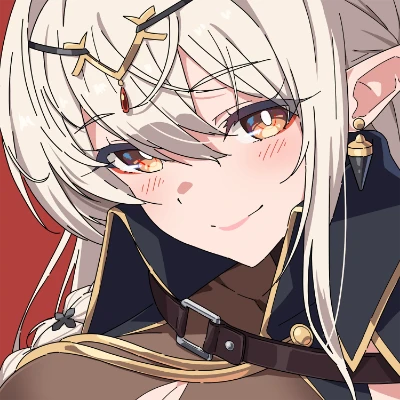 Lost Sword