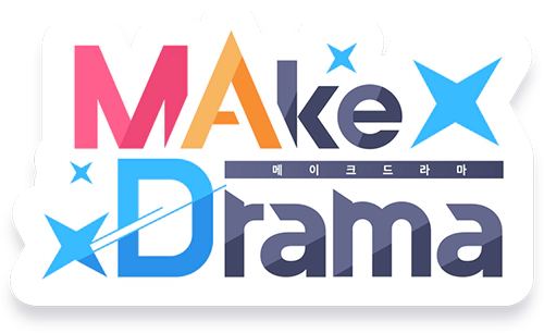 Make a Drama