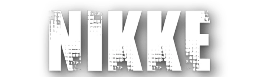 Goddess of Victory: NIKKE