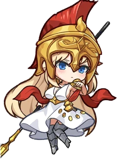 Athena