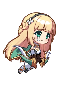 Bedivere