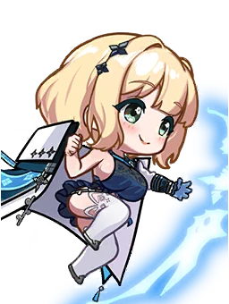 NEO Bedivere