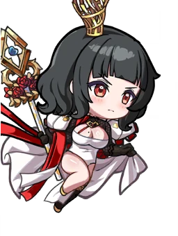 Cristina