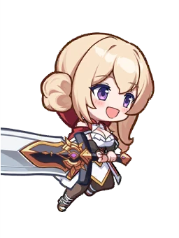 Elizabeth