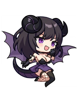 Estheria