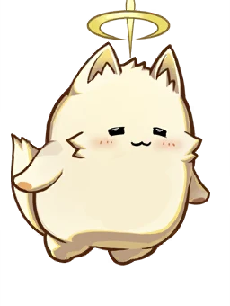 Fenrir