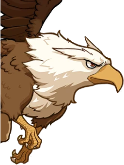 Griffin