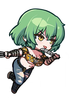 Hikage